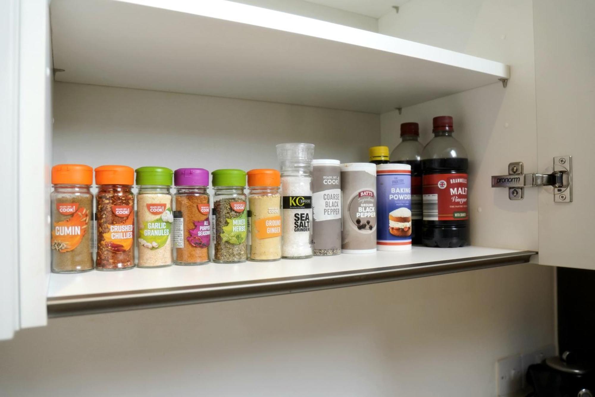 Manchester City Centre Apt With Balcony & Free Parking - Including Free 1-Hour Late Check-Out For Bookings On The 29Th 31St May, Justeat Voucher For 2-Night Stays Minimum! 曼彻斯特 外观 照片